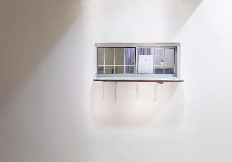 Hotelli Oyo 44072 Mines Cempaka