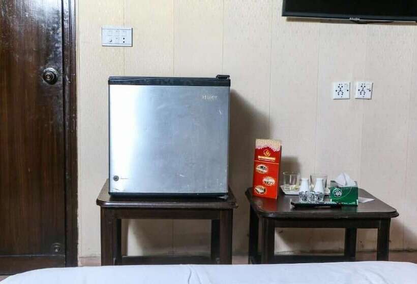 هتل Tulip Inn, Gulberg