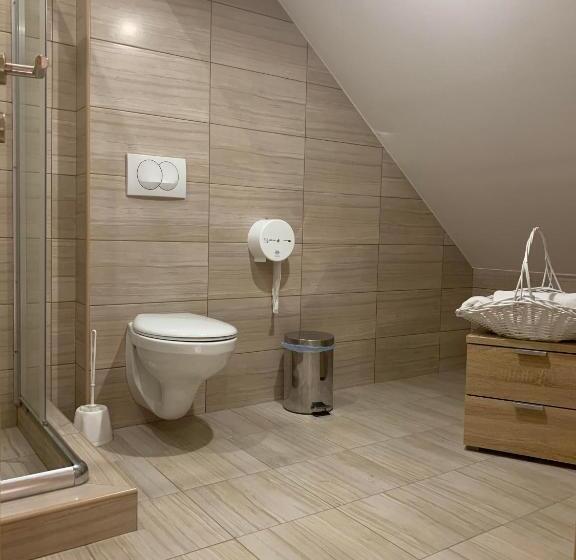 مُتل Turistički Centar Vučje