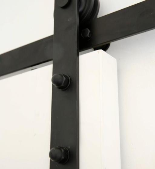 تختخواب و صبحانه Au Monty