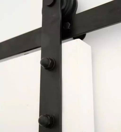 تختخواب و صبحانه Au Monty