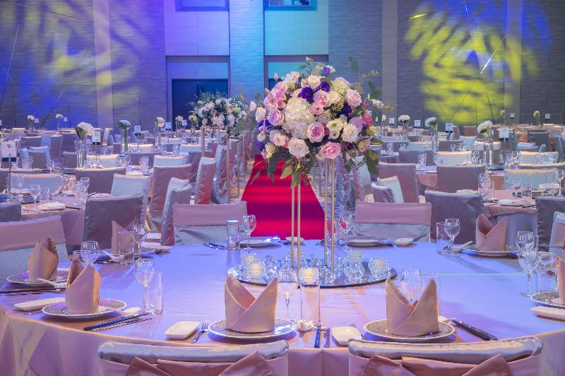 Golden Tulip Fab Hotel New Taipei