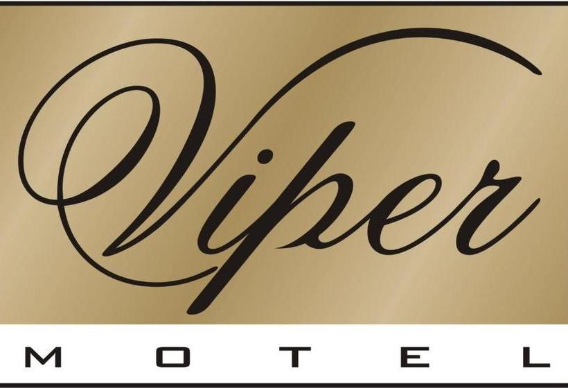 Viper Motel