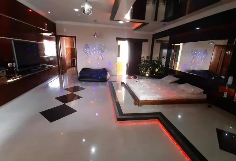 Viper Motel