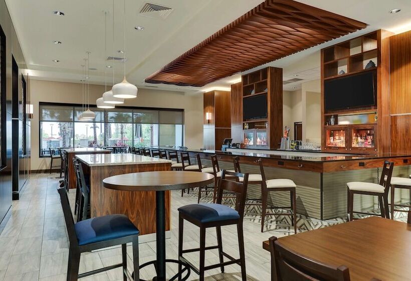 Drury Plaza Hotel Orlando   Disney Springs Area