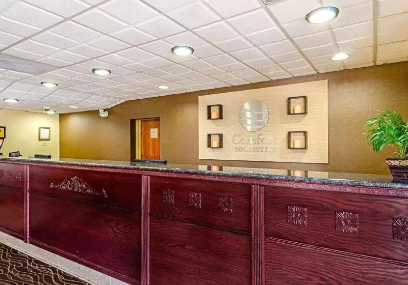 ホテル Holiday Inn Express Fall River North