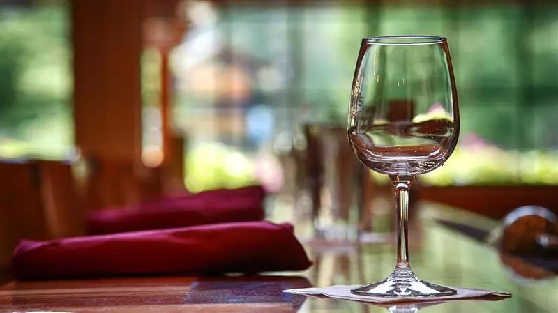 호텔 Icicle Inn At Icicle Village Resort