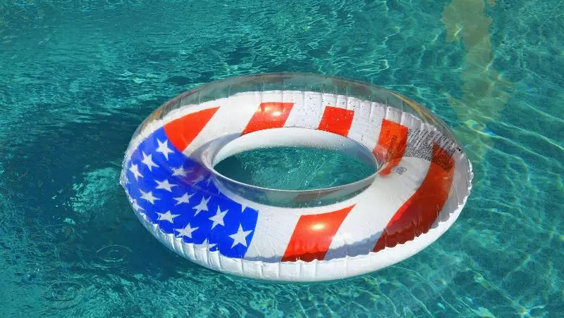 Surestay Plus Hotel By Best Western Plano