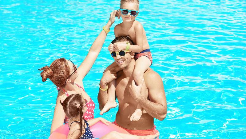 Surestay Plus Hotel By Best Western Plano