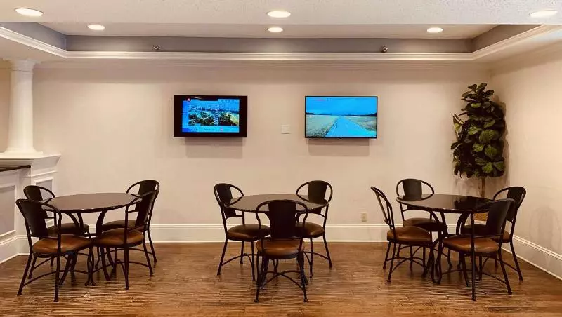 Surestay Plus Hotel By Best Western Plano