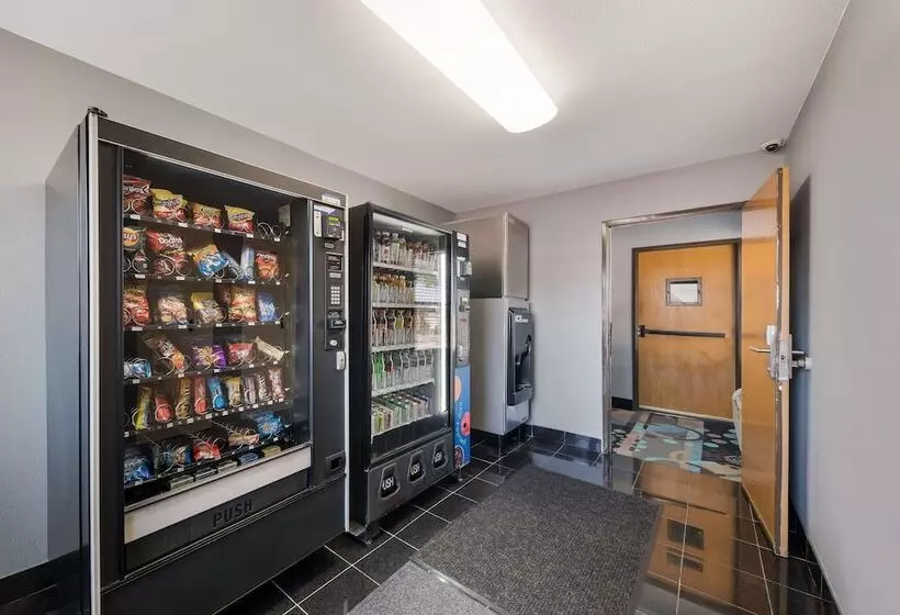 Surestay Plus Hotel By Best Western Plano