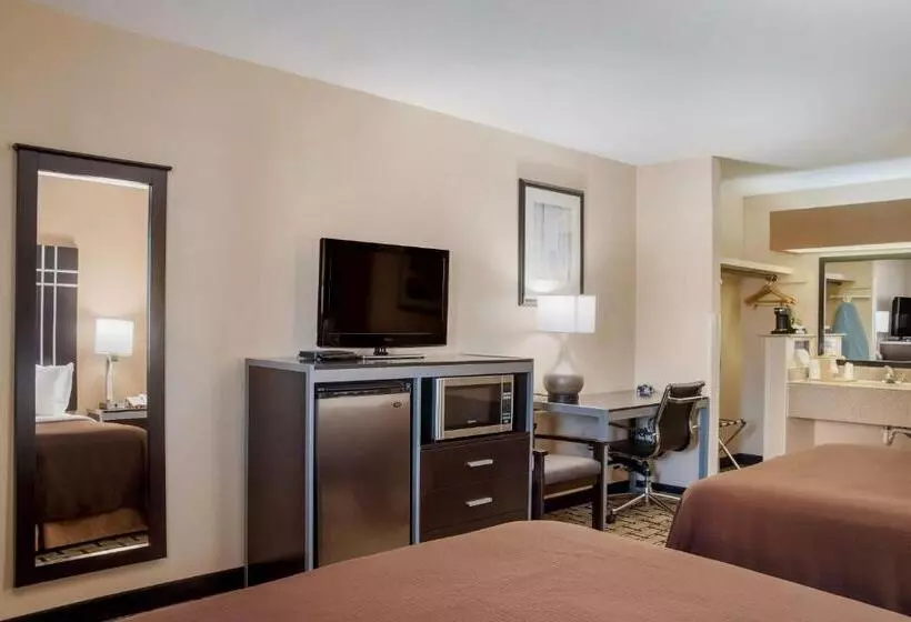 모텔 Best Western Nursanickel