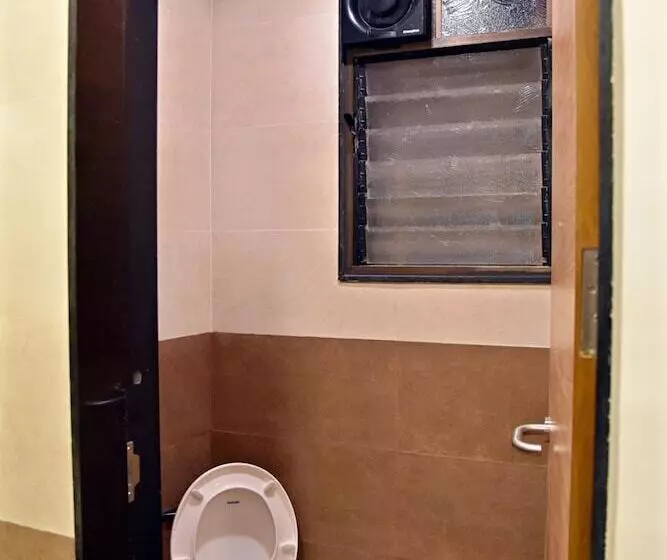 Grand Ecotel, Aurangabad