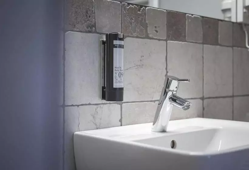 Hotelli Garberhof Dolomit Family