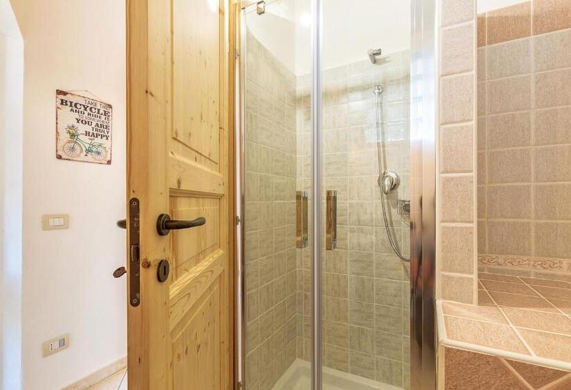 膳宿费 Bedbike Baunei