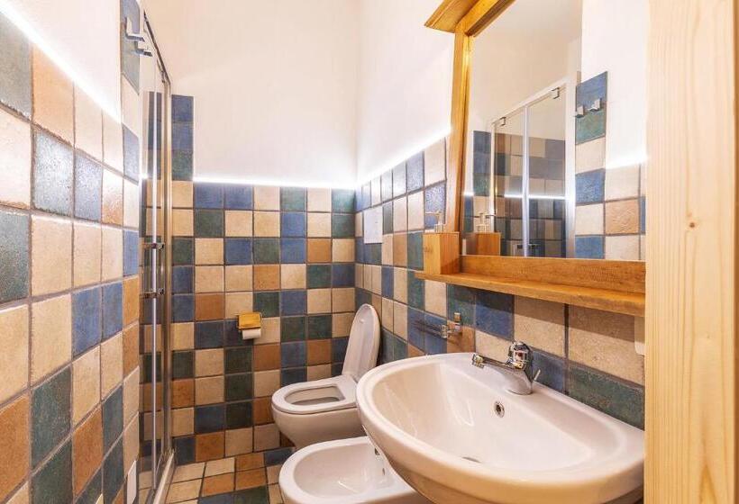 膳宿费 Bedbike Baunei