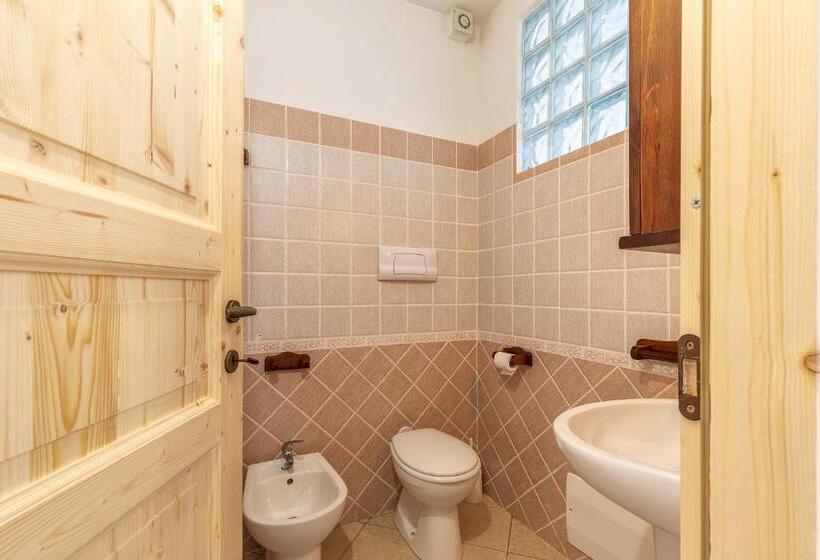 膳宿费 Bedbike Baunei