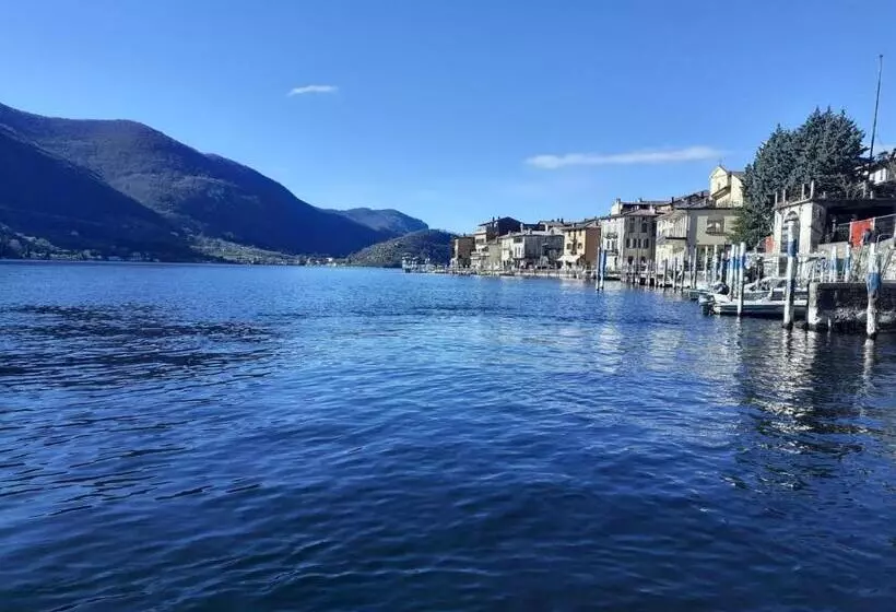 Majatalo Come Una Volta