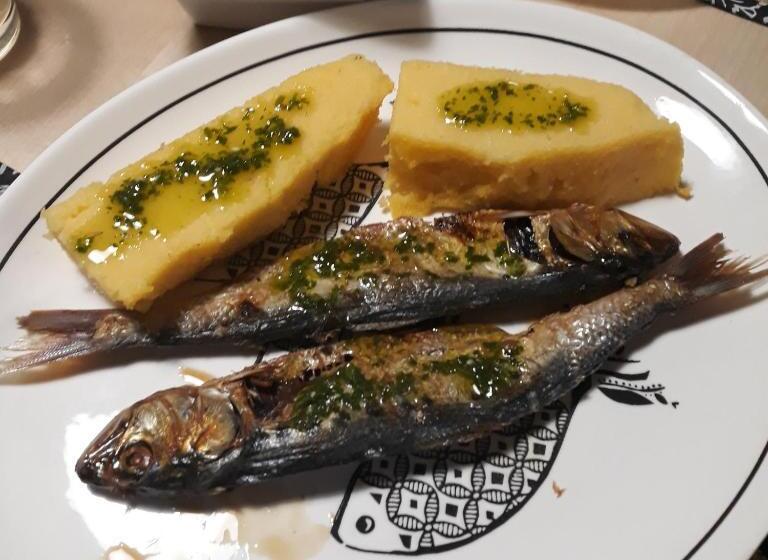 Majatalo Come Una Volta