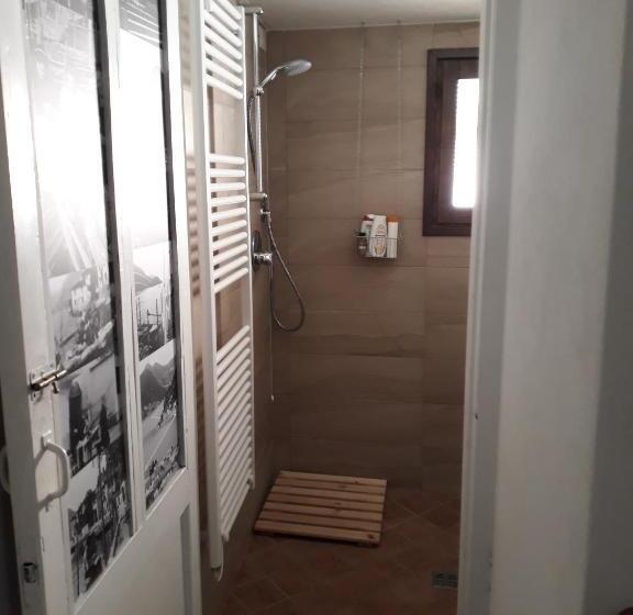 Majatalo Come Una Volta