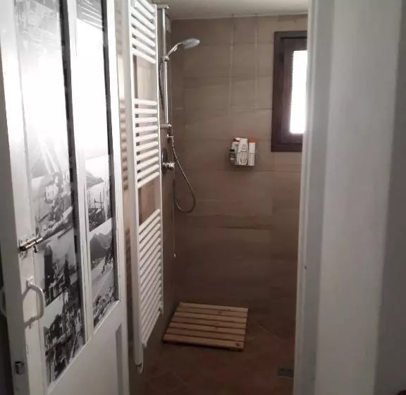 Majatalo Come Una Volta