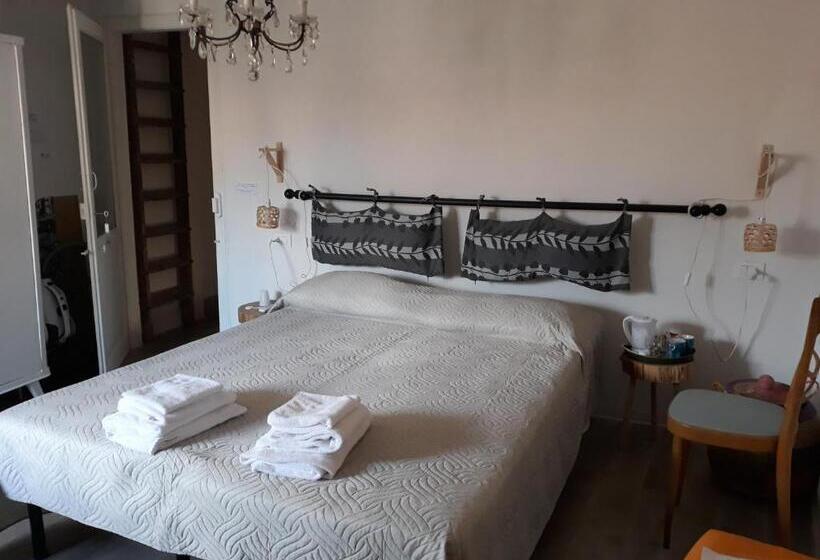 Majatalo Come Una Volta