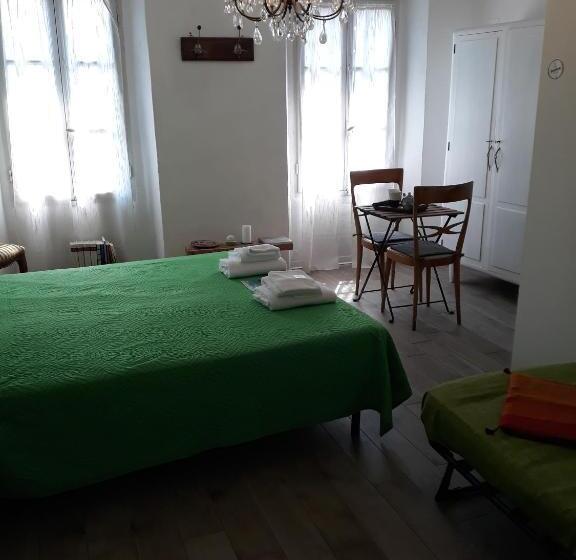 Majatalo Come Una Volta