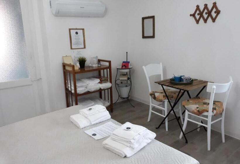 Majatalo Come Una Volta