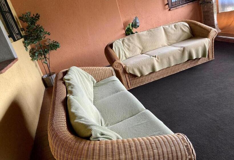 酒店 Agriturismo Ripa Del Bosco