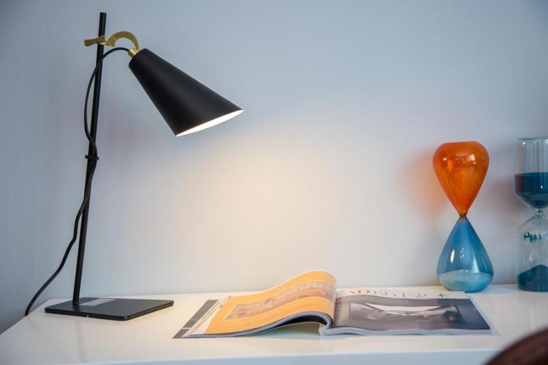 ホテル Hefei Luyang·huaihe Road Pedestrian Street·