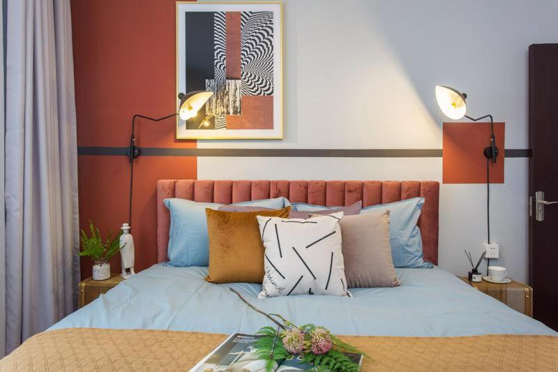 ホテル Hefei Luyang·huaihe Road Pedestrian Street·