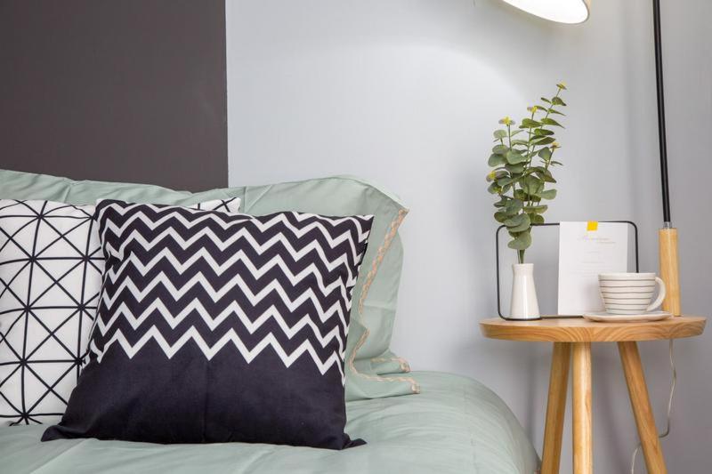 ホテル Hefei Luyang·huaihe Road Pedestrian Street·