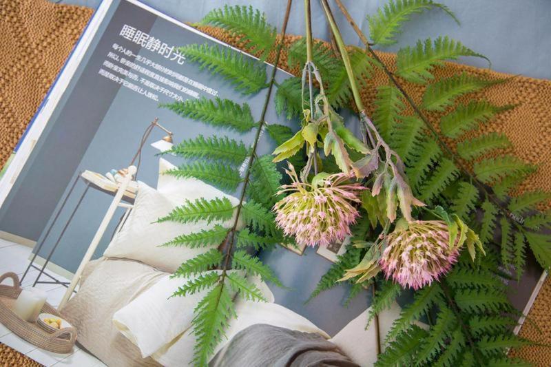 ホテル Hefei Luyang·huaihe Road Pedestrian Street·