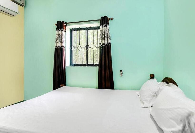 Majatalo O On The Rocks