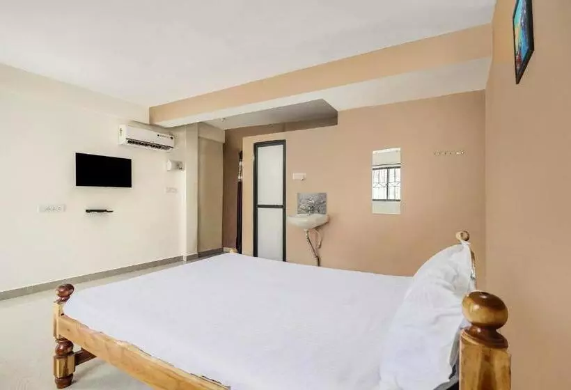 Majatalo O On The Rocks