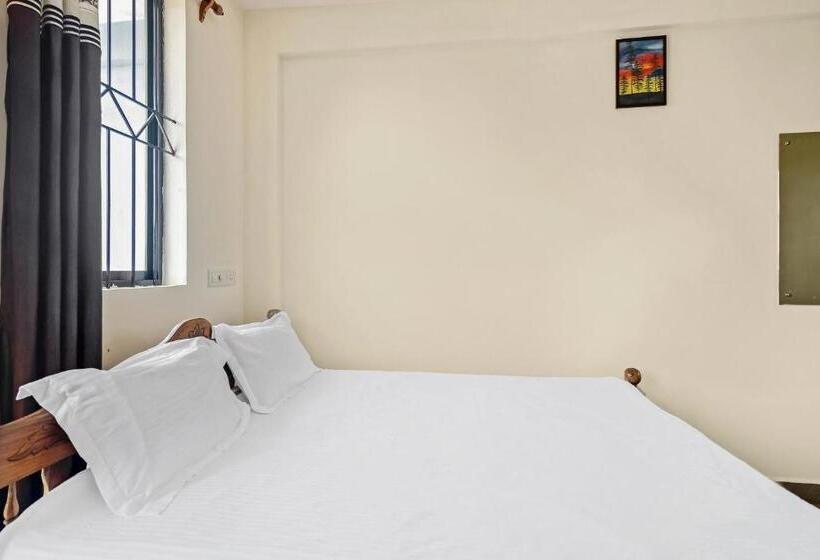 Majatalo O On The Rocks