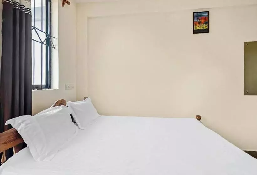 Majatalo O On The Rocks