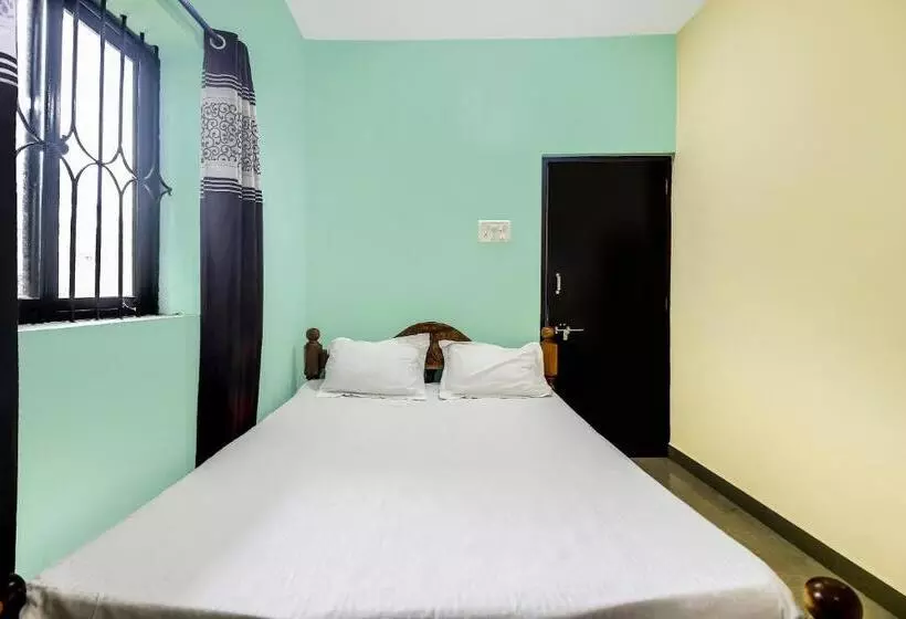 Majatalo O On The Rocks