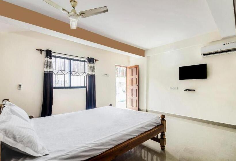 Majatalo O On The Rocks