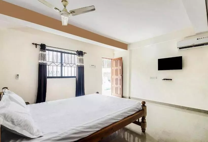 Majatalo O On The Rocks