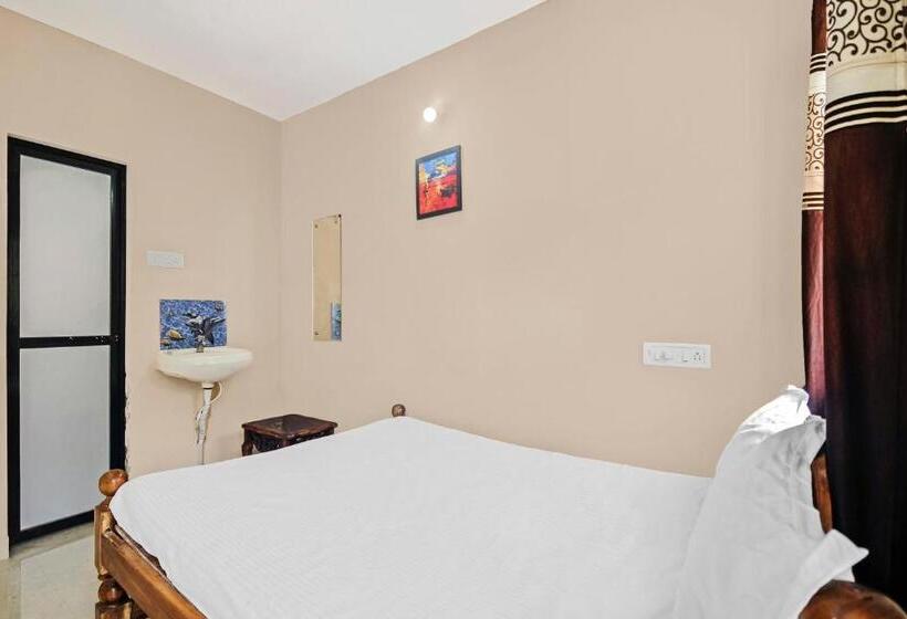 Majatalo O On The Rocks