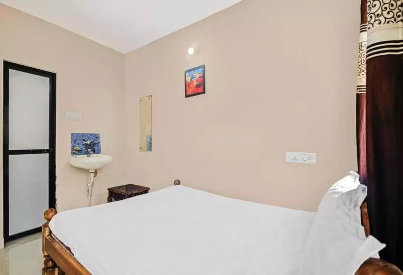 Majatalo O On The Rocks