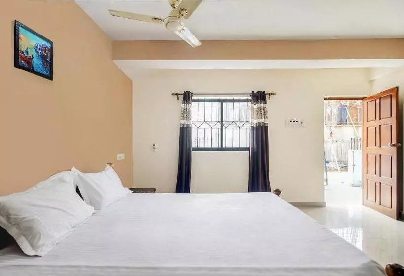 Majatalo O On The Rocks