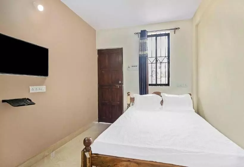 Majatalo O On The Rocks