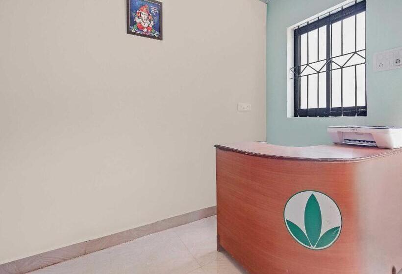 Majatalo O On The Rocks