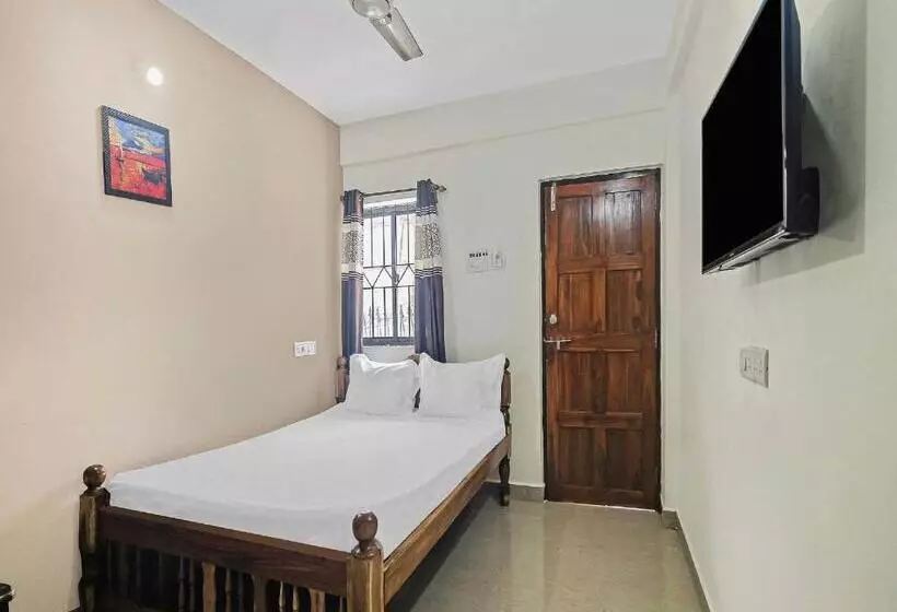 Majatalo O On The Rocks