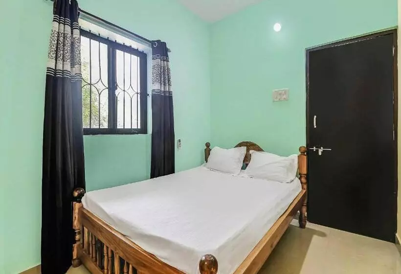 Majatalo O On The Rocks