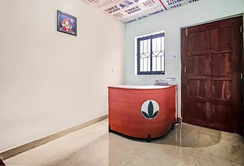 Majatalo O On The Rocks