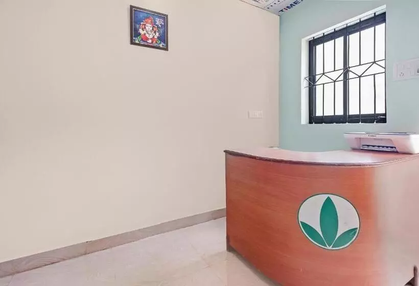 Majatalo O On The Rocks