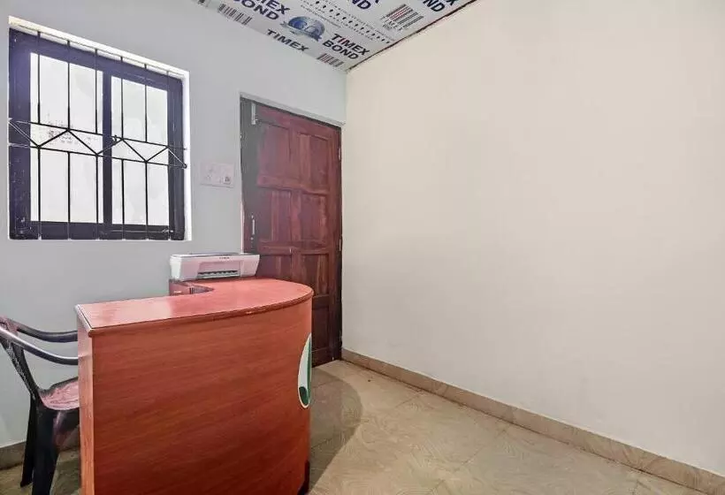 Majatalo O On The Rocks